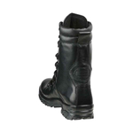 Ботинки с высоким берцем "ОХОТНИК" модель 5021