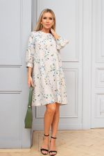 Платье Кэрита №12 Valentina