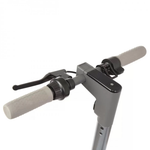 Электросамокат HIPER Triumph M100 Gray