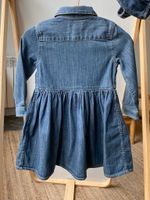 Платье Ralph Lauren, 86