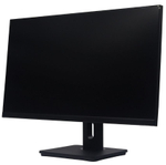 Монитор 27" Lime H270L