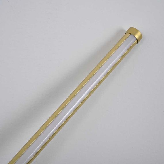 Настенный светильник Imperium Loft Wall Lines 178043-26