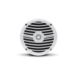 Динамики 2-полосные морские 6,5" Rockford RM0652, белый