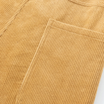 БРЮКИ YMKASHIX VELVET SERIES TWO