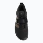 Штангетки Adidas The Total 2 black