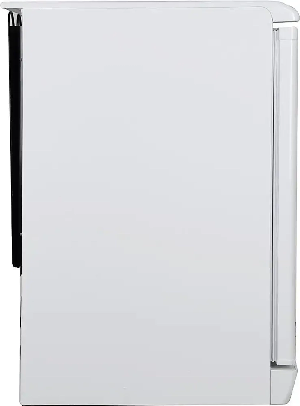Холодильник Indesit TT 85