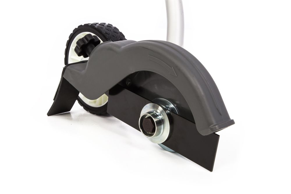 Насадка кромкорез 2903186 для МФ инструмента 82В