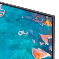ТВ Samsung 65" QE65QN87AAUXCE NeoQLED