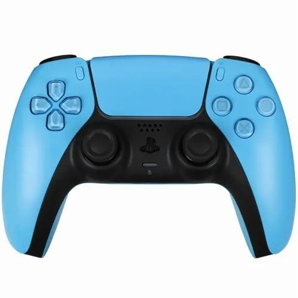 Геймпад Sony DualSense для PlayStation 5