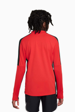 Кофта Nike Dri-Fit Academy 23 Junior