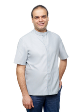 Китель KP11.19.J СИТИ