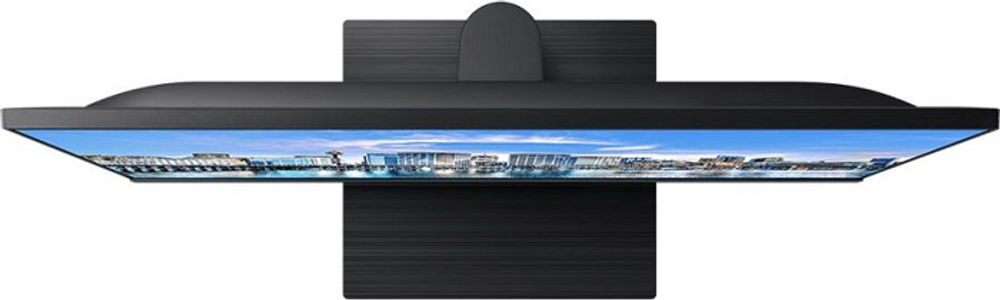 Монитор 24" Samsung F24T450FZI