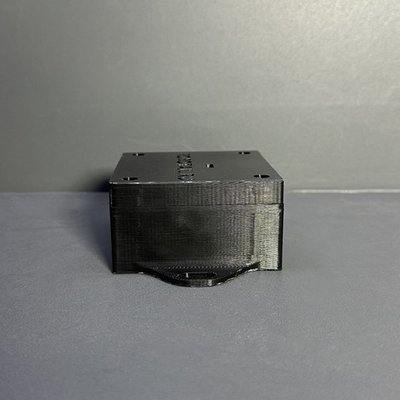 Контроллер телеметрии