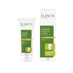 CANTABRIA LABS ELANCYL Firming Body Cream