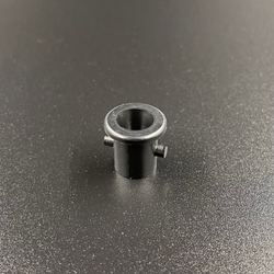 Уплотнение трубки охлаждения Yamaha 5-15, F9.9-15 (Omax)