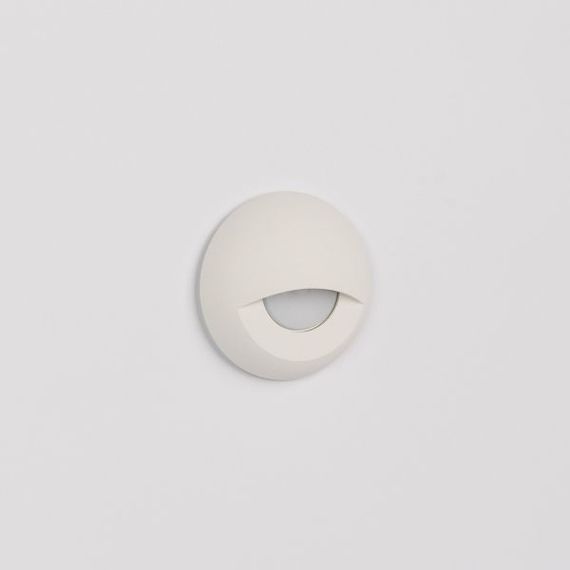 Накладка Arlight ART-Deck-Cap-Lid-R50 035760