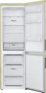 Х\K LG -GA- B 459 CEWL