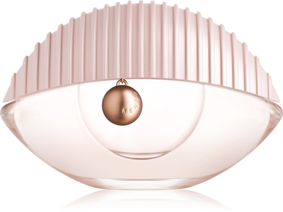 KENZO Kenzo World Туалетная вода для женщин