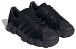 Кроссовки Angel Chen X Adidas Originals Superstar 80S Ac