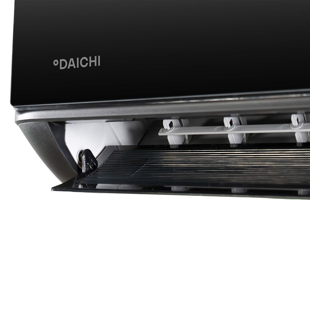 Кондиционер Daichi Miracle MIR20AVQ1R/MIR20FV1R On-Off