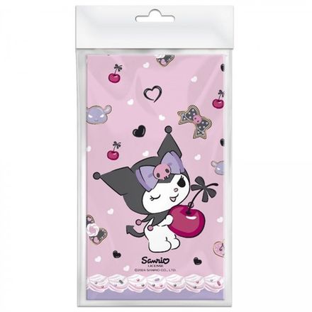 Скатерть "В стиле Куроми"