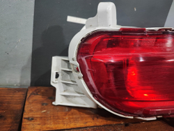 ПТФ задняя левая Mazda CX-5 2 (KF) 17-нв Б/У Оригинал KB8M51660