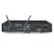 Primare SC15 Prisma MKII Silver