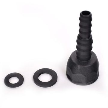 Универсальный переходник 12-16 1/2"-3/4"