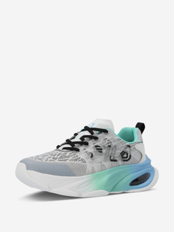 Кроссовки женские FILA SLV RUNNER W