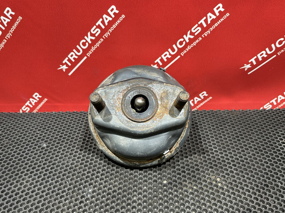 Камера тормозная передняя