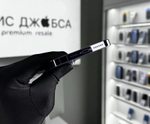 iPhone 14 Pro Max, 512 ГБ б/у