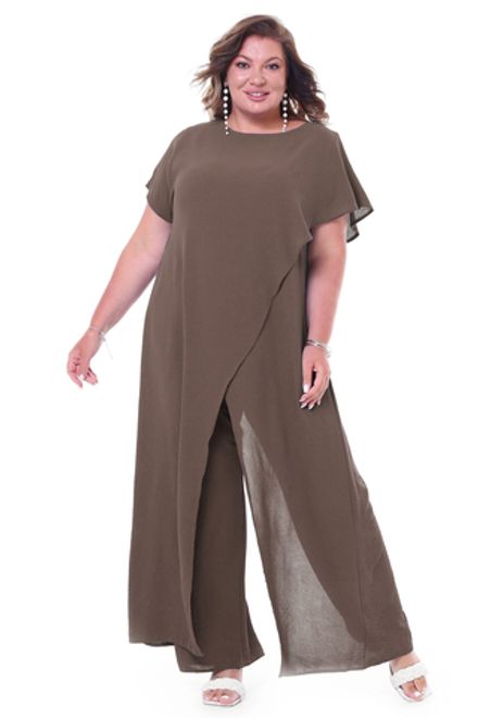 Костюм 4919 Fabrika Фото 2