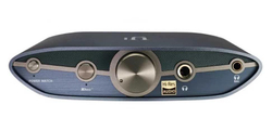 Усилитель для наушников iFi Audio ZEN CAN 3