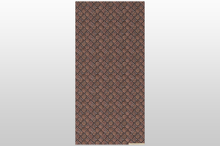 Цифровая печать Xpoint / Икспоинт. Арт панель 0643.01, 300х145 см