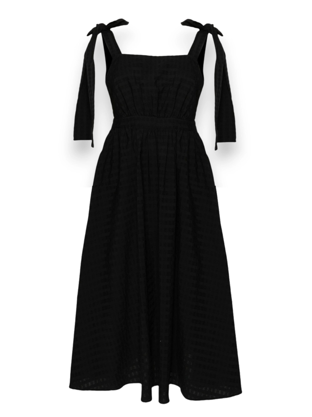 Платье MSGM