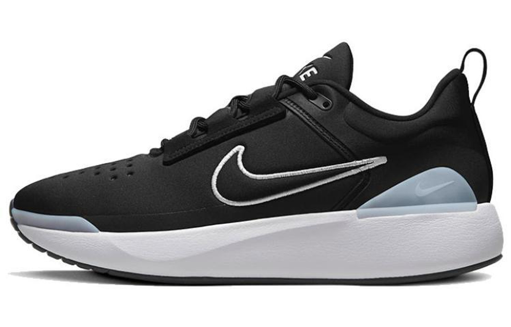 Nike free series online