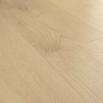 Ламинат Quick-Step Perspective PER 6075 Доска дуба белого светло-бежевая