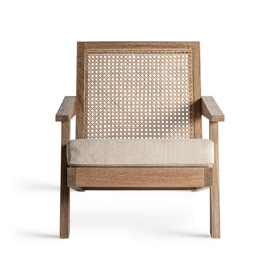 Кресло Wesweil Испания 