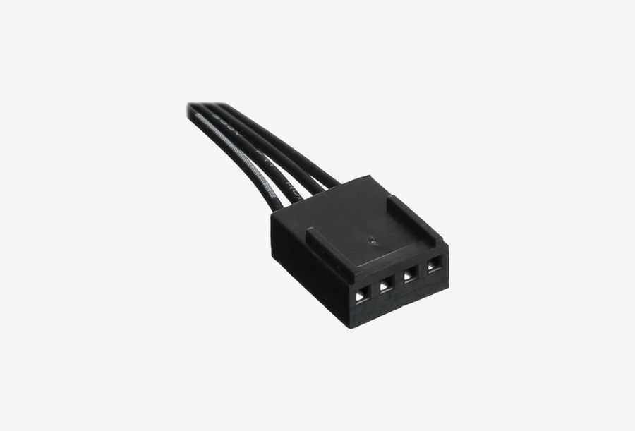 DEXP DX80FDBPWM_0426613102924