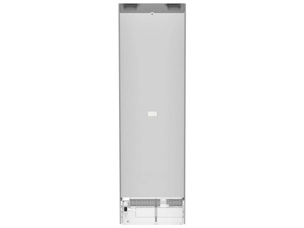 Холодильник Liebherr CNSFD 5704 серебристый