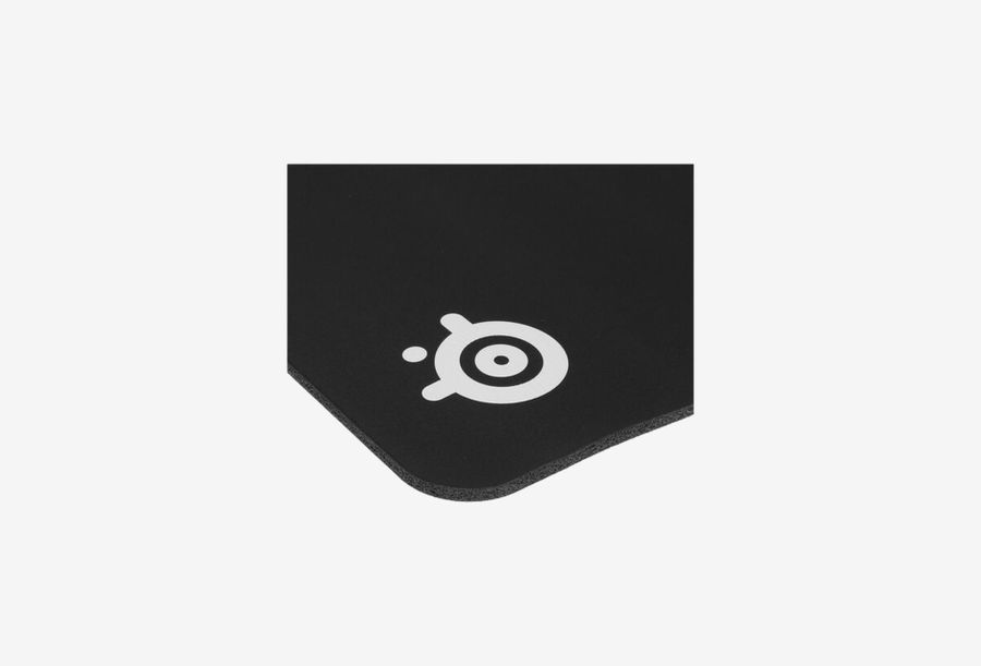 SteelSeries QcK Heavy_0326526101525