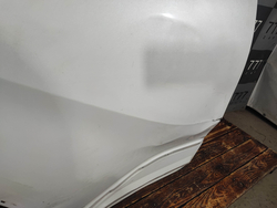 Дверь задняя правая Toyota C-HR 16-23 Б/У Оригинал 67003F4010