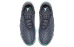 Кроссовки Jordan Future Air Jordan Future Low (Женская размерная сетка)