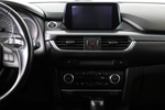 Mazda Mazda6, 2015 год