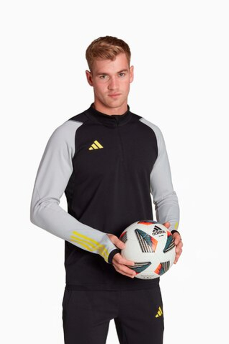 Кофта adidas Tiro 23 Competition Training Top