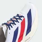 Кроссовки Adizero EVO SL - ADIDAS