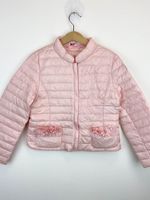 Куртка IL Gufo