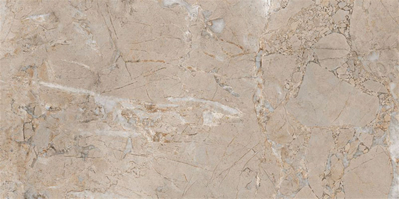 Marble-X Дезерт Роуз Терра