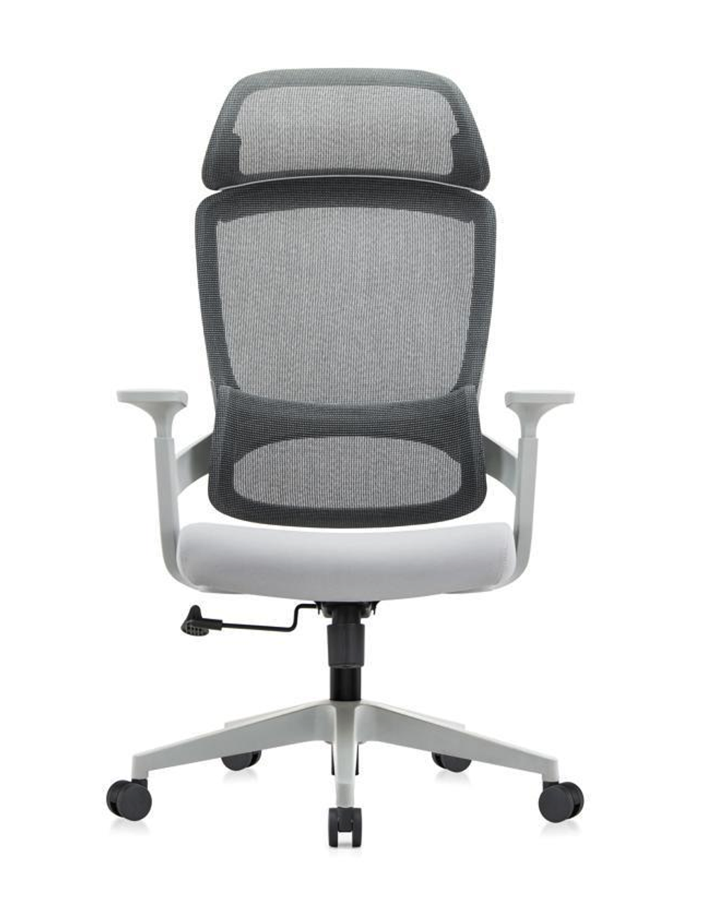 Кресло Job RCH 6246A-HS