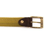 Ремень брючный ХСН (VIP)